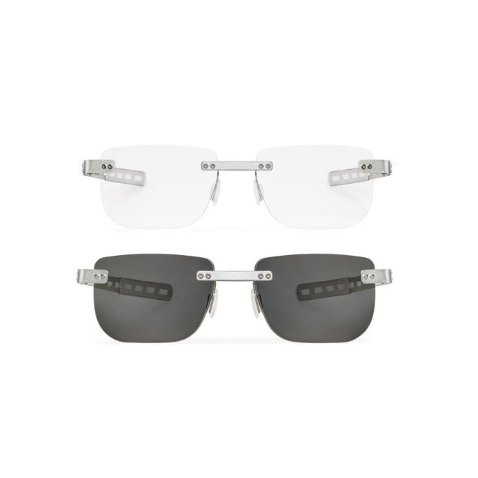 Rigi - Die Premium Lesebrille