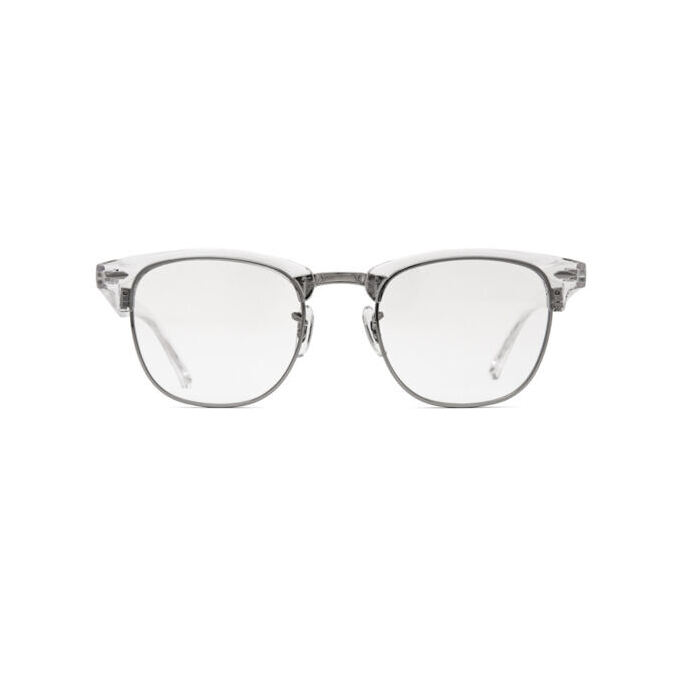 Officebrille Big Apple mit Blaulichtfilter