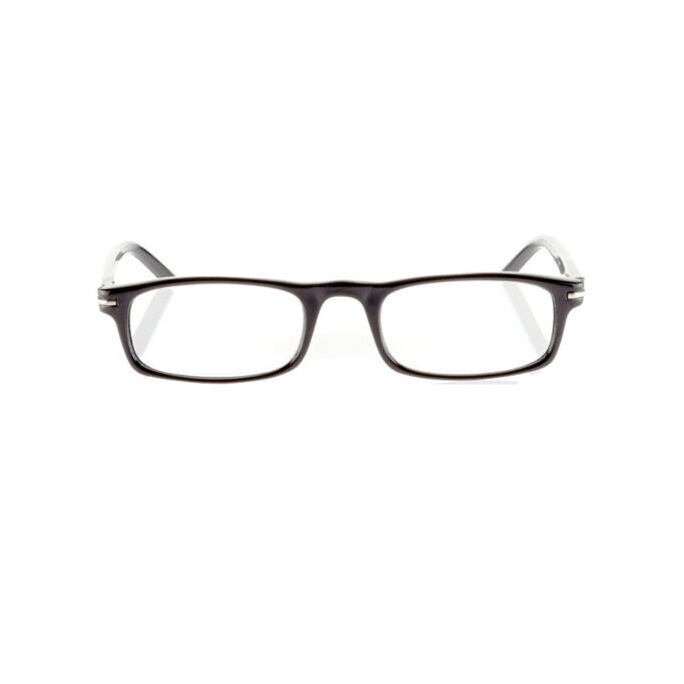 Business Lesebrille – Klassisch, hochwertig & bequem