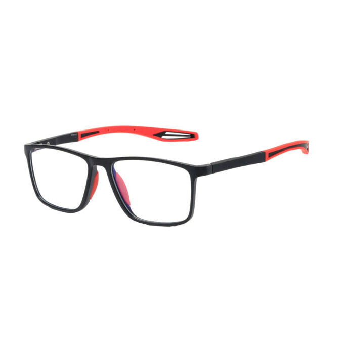 XT35 –Die Gleitsichtbrille mit dem besten Preis