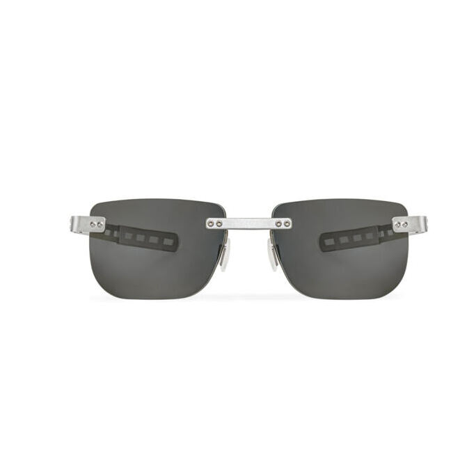 Rigi - Die Schweizer Lese-Sonnenbrille