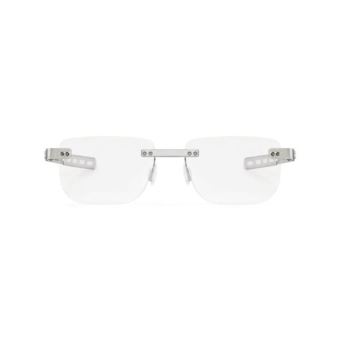 Rigi - Die Schweizer Premium Lesebrille