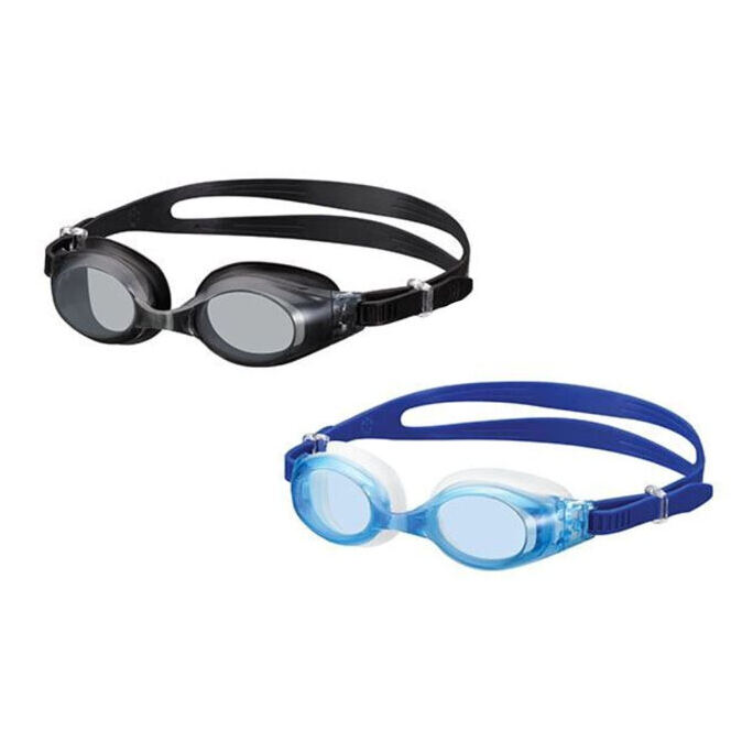Schwimmbrillen für Kurzsichtigkeit  ( - )